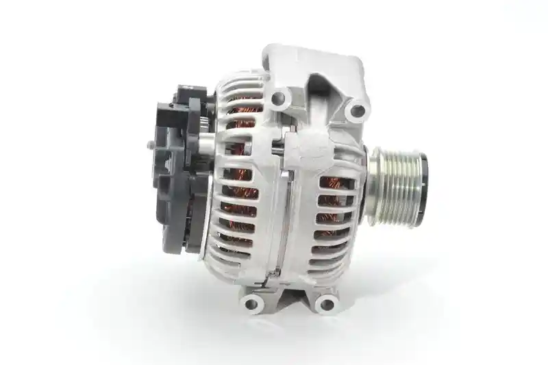 BOSCH 0 124 615 028