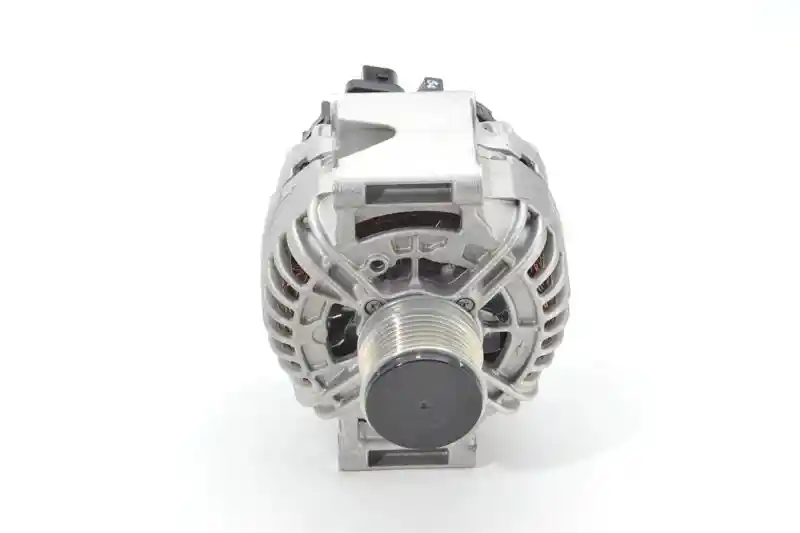 BOSCH 0 124 615 028