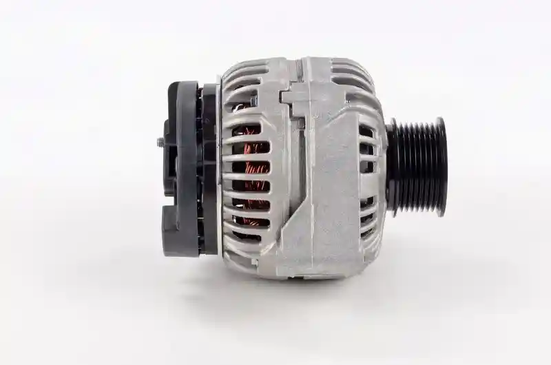 BOSCH 0 124 615 029