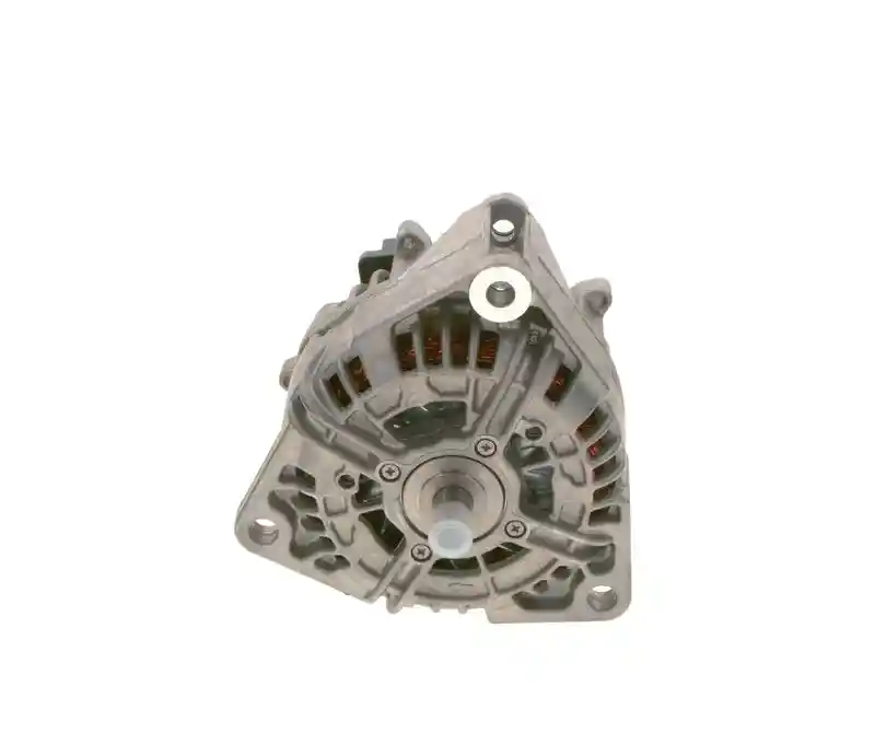 BOSCH 0 124 615 030