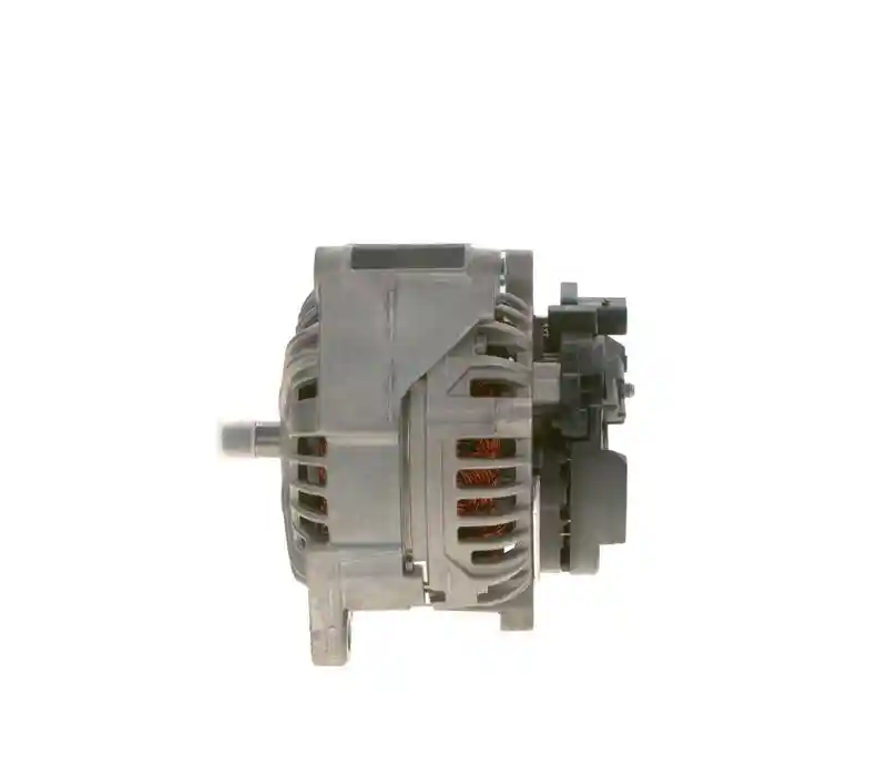 BOSCH 0 124 615 030