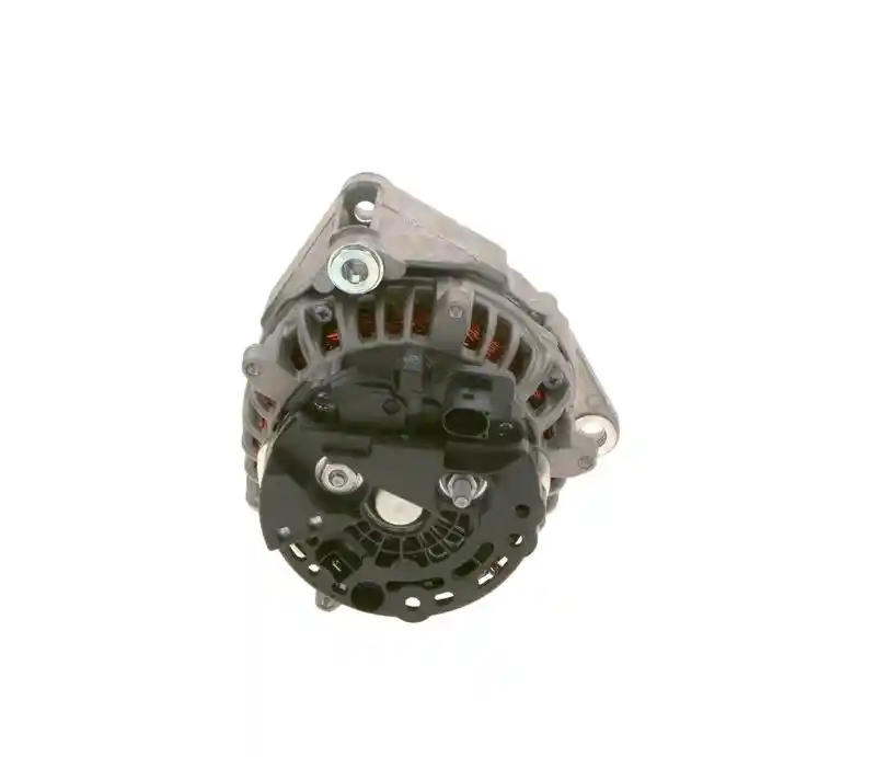BOSCH 0 124 615 030