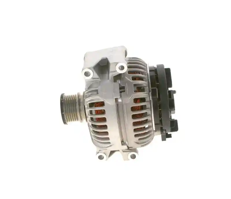 BOSCH 0 124 615 033