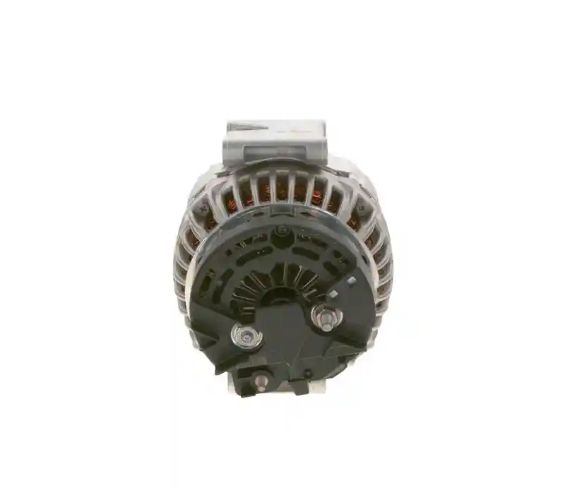 BOSCH 0 124 615 033