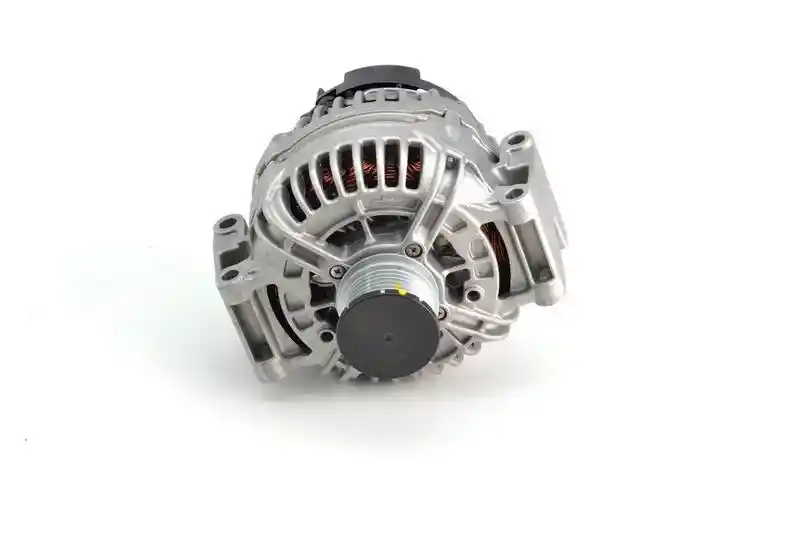 BOSCH 0 124 615 033