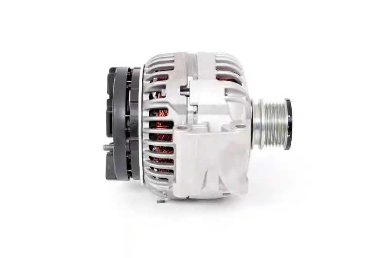 BOSCH 0 124 615 035