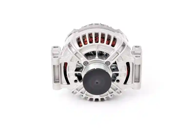 BOSCH 0 124 615 035