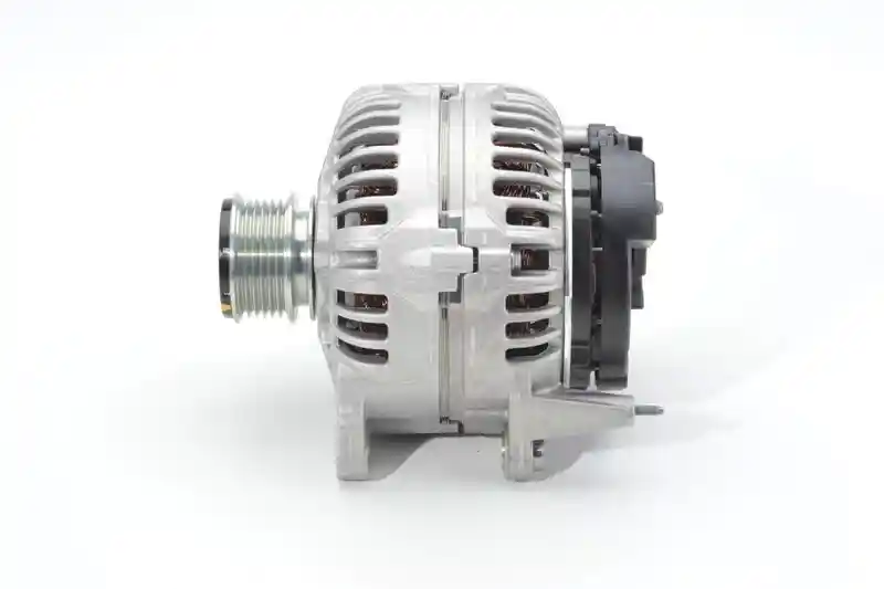 BOSCH 0 124 615 038