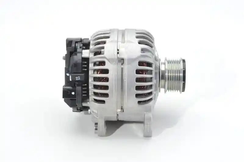 BOSCH 0 124 615 038