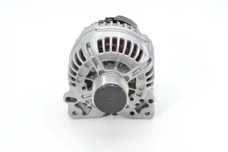 BOSCH 0 124 615 038