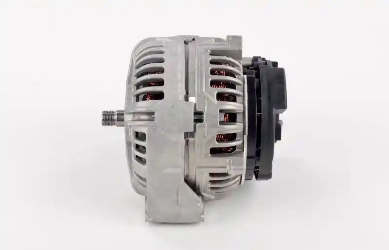 BOSCH 0 124 615 041