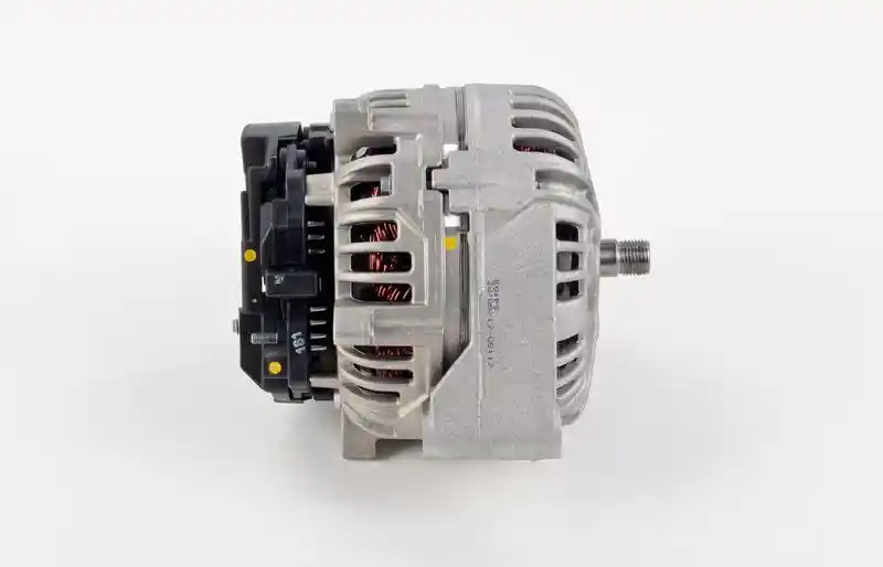BOSCH 0 124 615 041