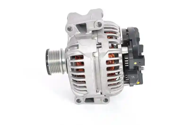 BOSCH 0 124 615 042