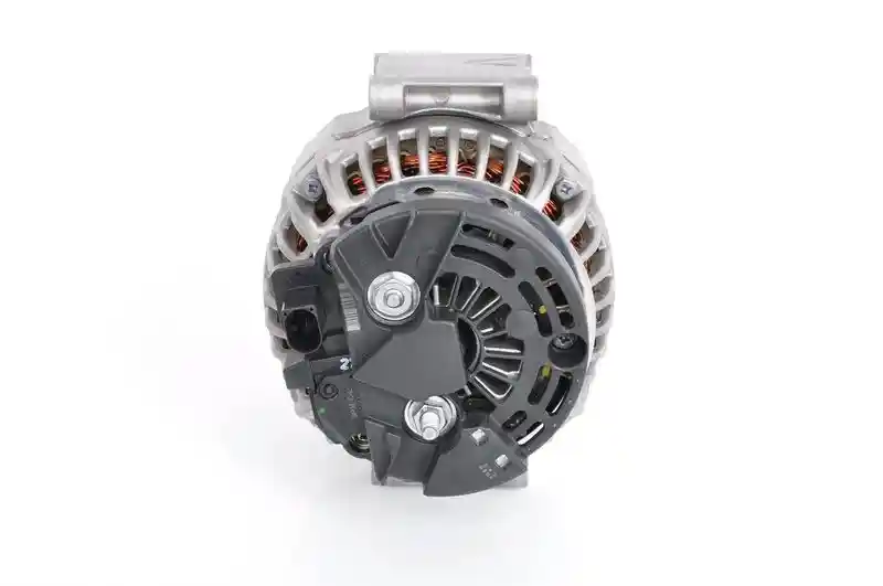 BOSCH 0 124 615 042