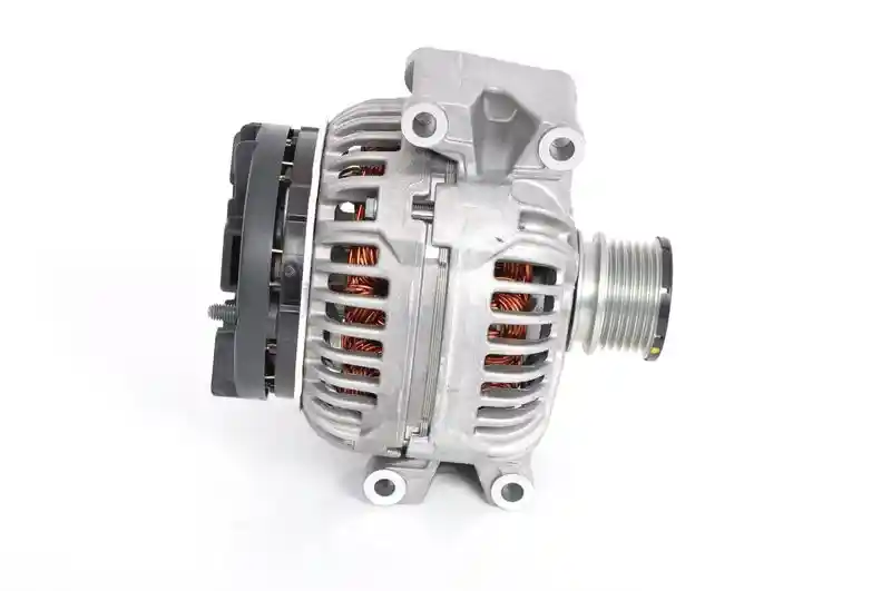 BOSCH 0 124 615 042