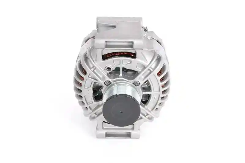 BOSCH 0 124 615 042