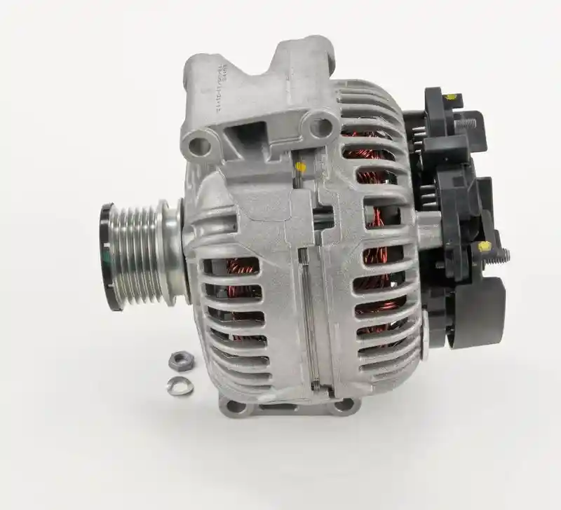 BOSCH 0 124 615 044