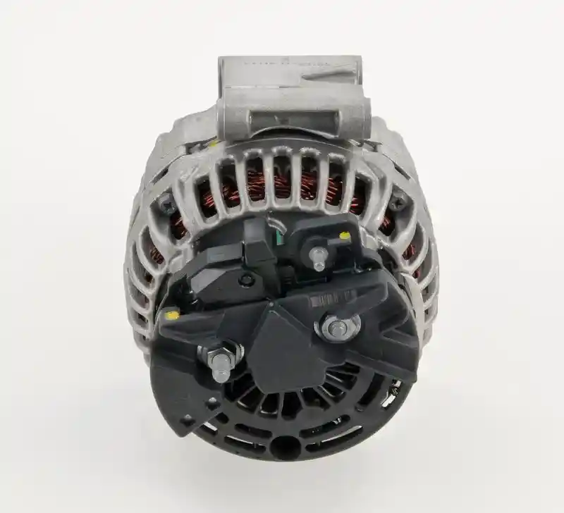 BOSCH 0 124 615 044
