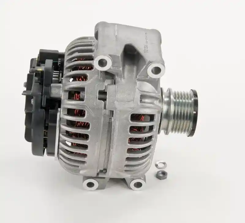 BOSCH 0 124 615 044