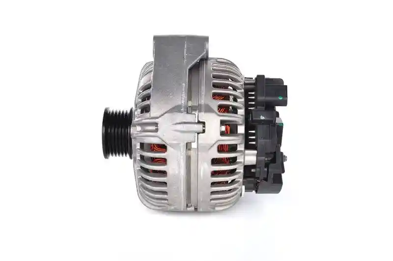 BOSCH 0 124 615 046