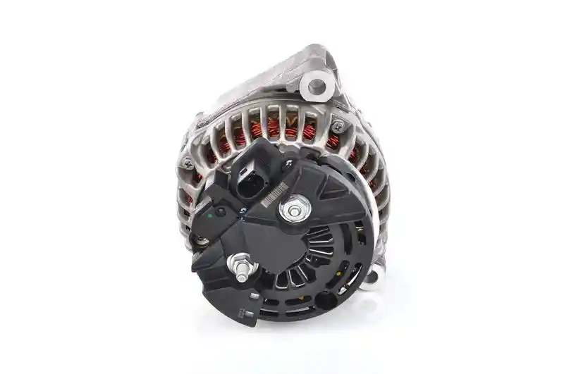 BOSCH 0 124 615 046
