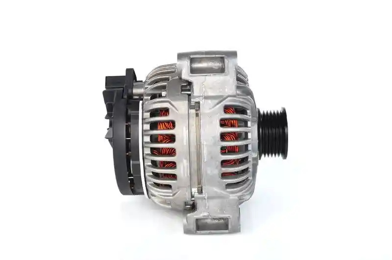 BOSCH 0 124 615 046