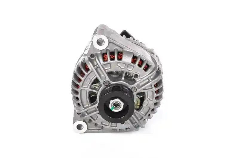 BOSCH 0 124 615 046