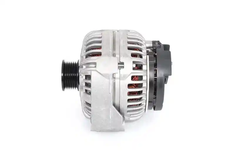 BOSCH 0 124 615 047