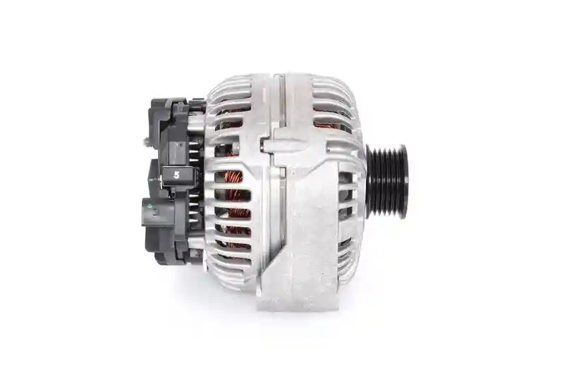 BOSCH 0 124 615 047
