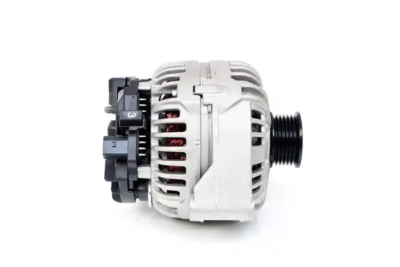 BOSCH 0 124 615 049