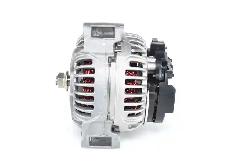BOSCH 0 124 615 053