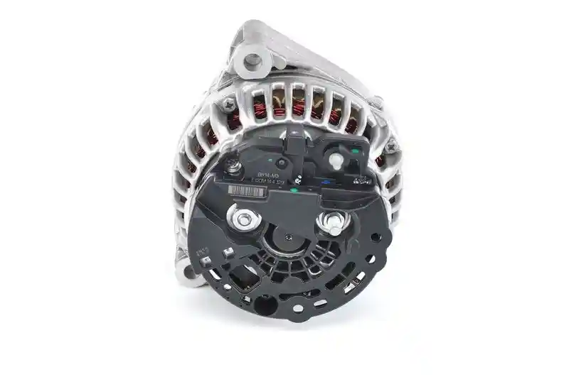 BOSCH 0 124 615 053