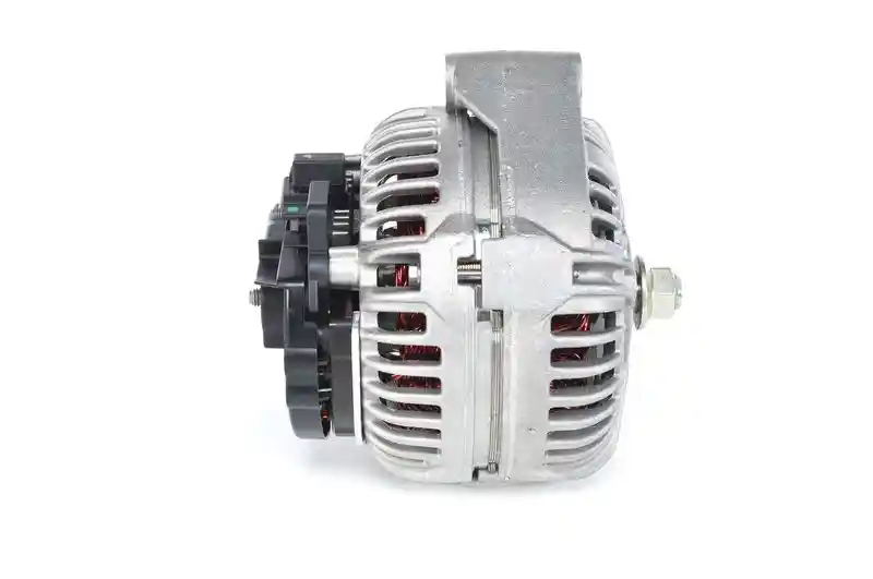 BOSCH 0 124 615 053