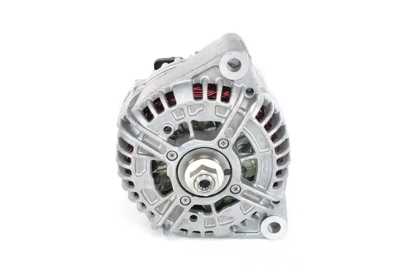 BOSCH 0 124 615 053