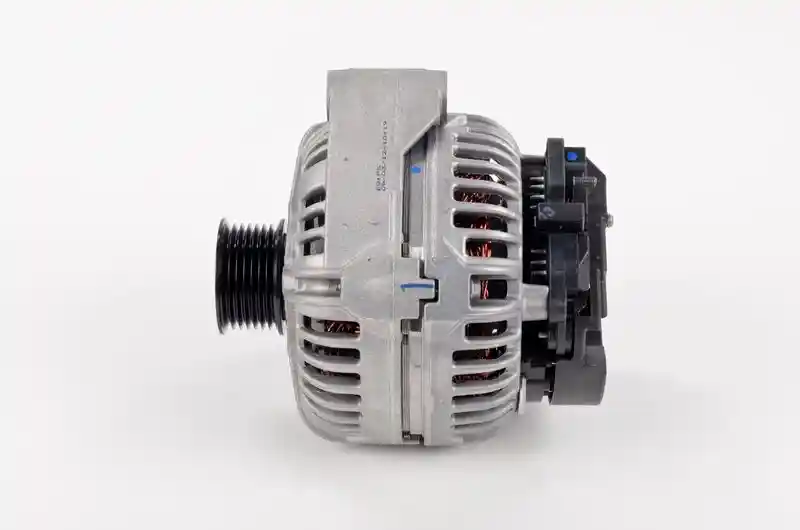BOSCH 0 124 615 055
