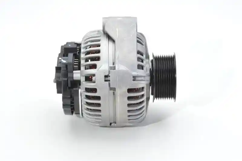 BOSCH 0 124 615 057