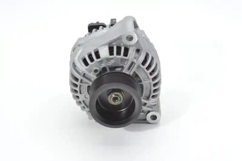 BOSCH 0 124 615 057
