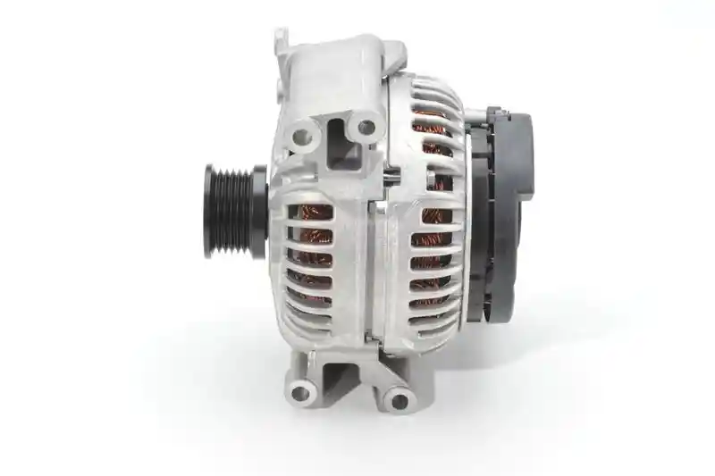 BOSCH 0 124 625 002