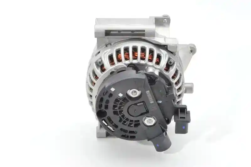 BOSCH 0 124 625 002