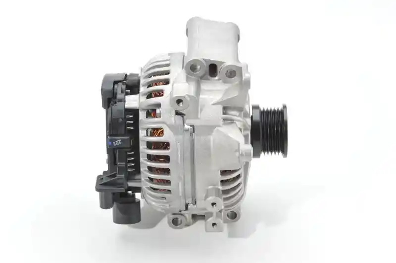 BOSCH 0 124 625 002