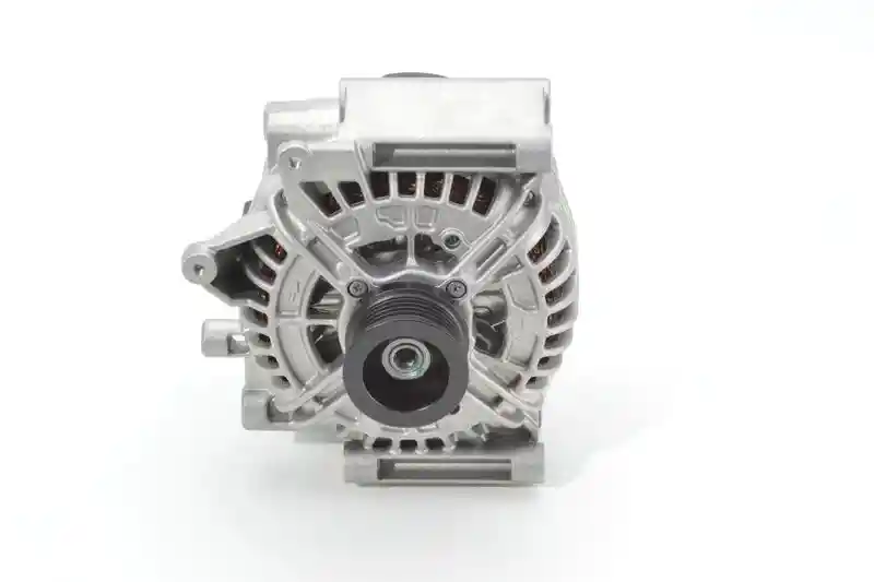BOSCH 0 124 625 002