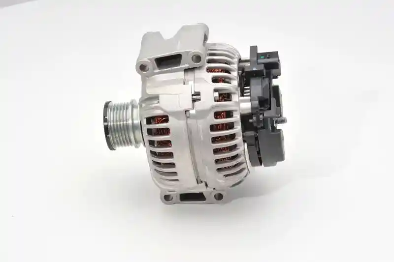 BOSCH 0 124 625 006