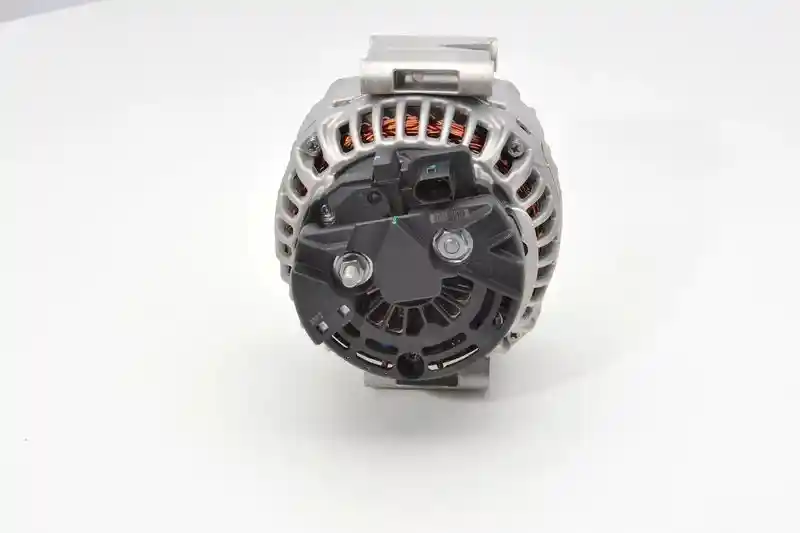 BOSCH 0 124 625 006