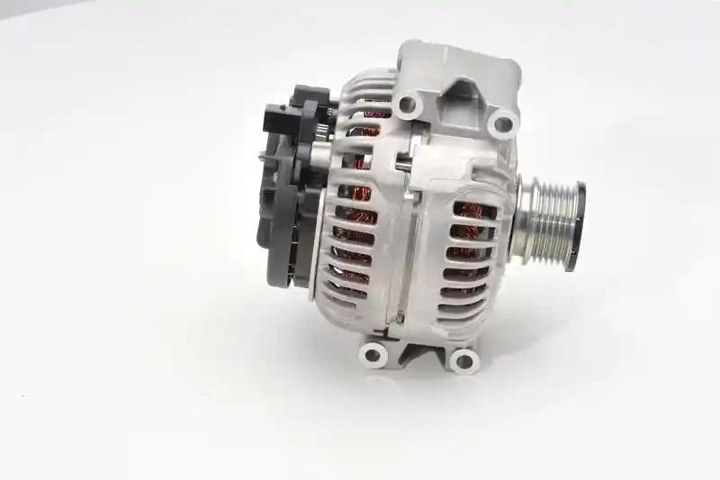 BOSCH 0 124 625 006