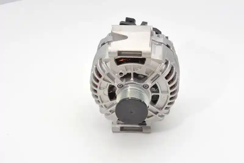 BOSCH 0 124 625 006