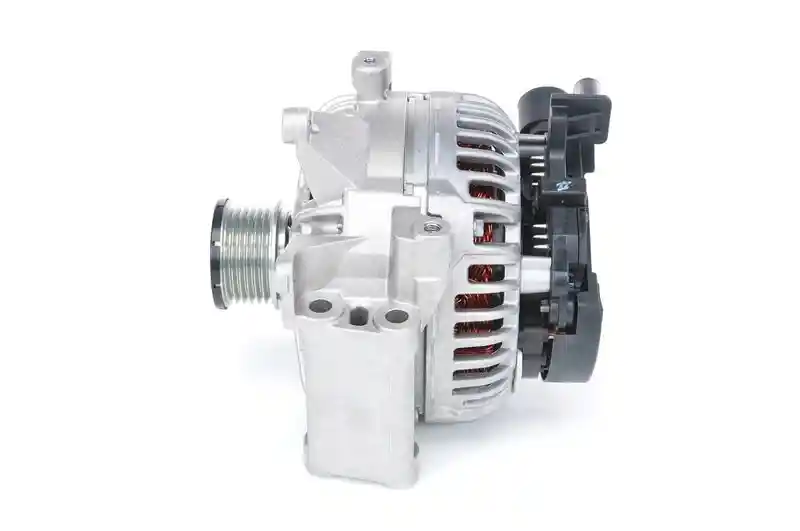 BOSCH 0 124 625 019