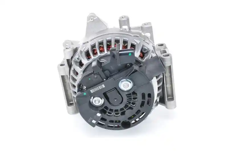 BOSCH 0 124 625 019
