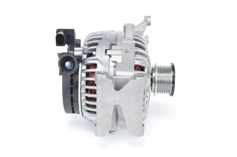 BOSCH 0 124 625 019
