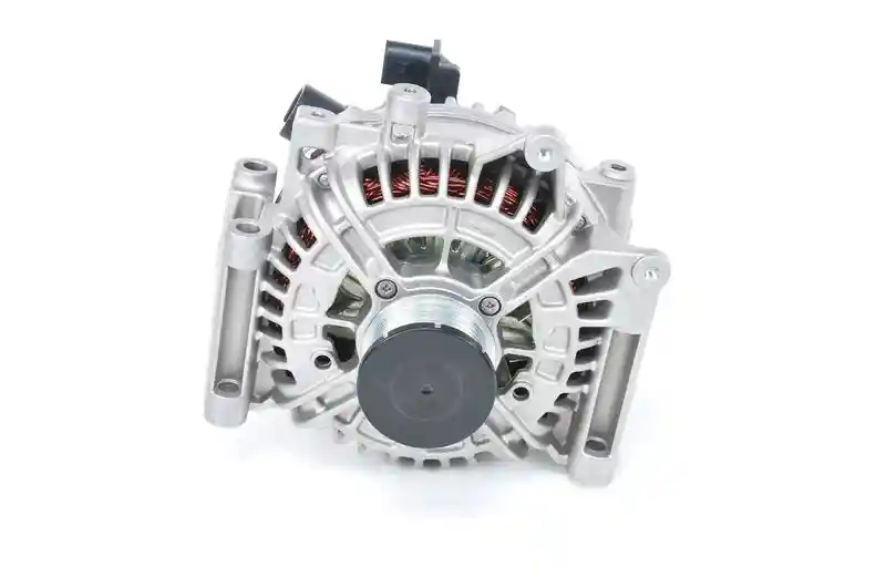BOSCH 0 124 625 019