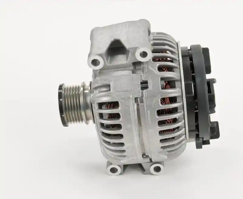 BOSCH 0 124 625 020